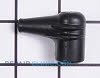 Spark Plug Boot 15901203433 Alternate Product View