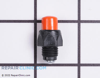 Throttle Control 17830237930 Main Product View