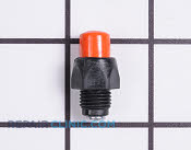 Throttle Control - Part # 1997880 Mfg Part # 17830237930