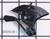 Throttle Control C450000212 Alternate Product View