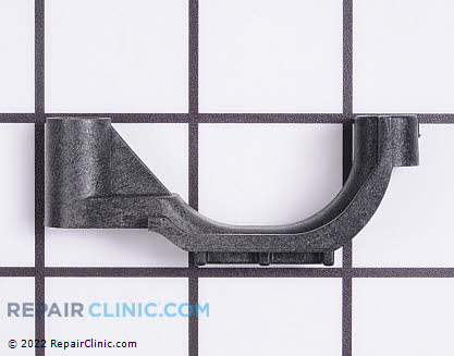 Throttle Control C453000151 Main Product View