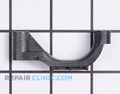 Throttle Control - Part # 1997651 Mfg Part # C453000151