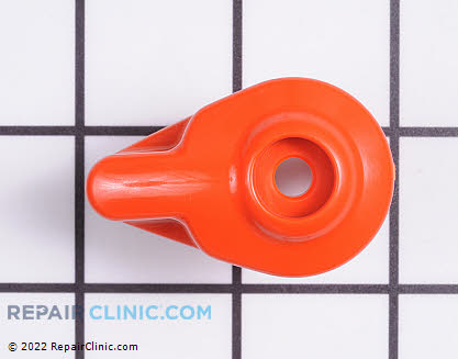 Throttle Control C453000260 Main Product View