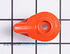Throttle Control C453000260 Alternate Product View