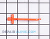 Throttle Control C460000072 Alternate Product View