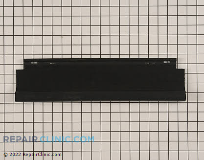 Trail Shield 731-2537 Main Product View