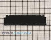 Trail Shield - Part # 1827649 Mfg Part # 731-2537