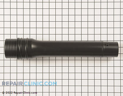 Tube 21200507560 Main Product View
