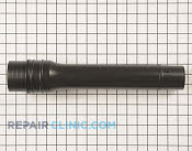 Tube - Part # 1997127 Mfg Part # 21200507560
