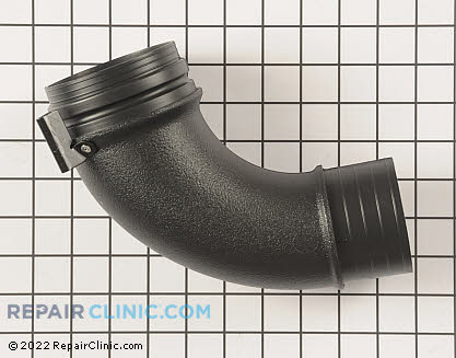 Tube (Genuine OEM)  E160000061