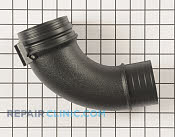 Tube - Part # 1997136 Mfg Part # E160000061