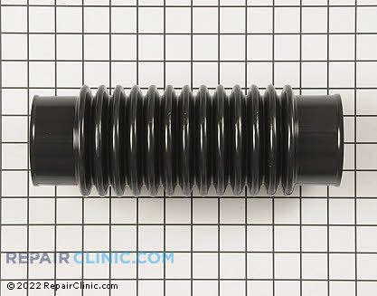 Tube E164000000 Main Product View