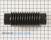 Tube - Part # 1996986 Mfg Part # E164000000