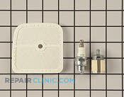 Tune Up Kit - Part # 1997715 Mfg Part # 90075
