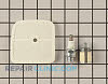 Tune Up Kit 90075 Alternate Product View