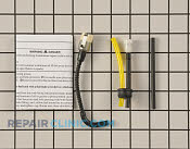 Tune Up Kit - Part # 1997040 Mfg Part # 90098