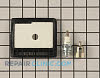 Tune Up Kit 90148           Alternate Product View