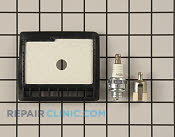 Tune Up Kit - Part # 2683151 Mfg Part # 90148