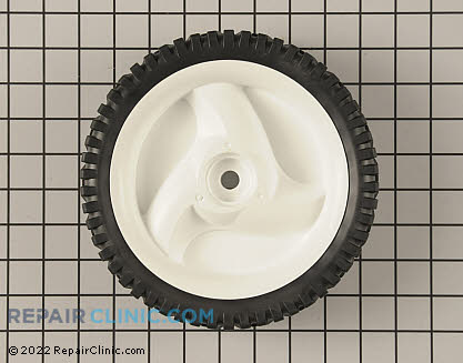 Wheel 584465301 Main Product View
