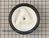 Wheel Assembly 400246X427 Alternate Product View