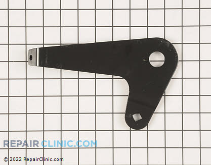 Bracket (Genuine OEM)  174373