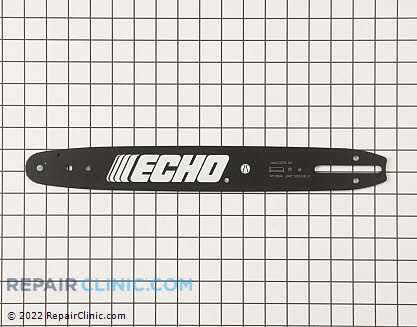 Chain Bar 14A4CD3752 Main Product View