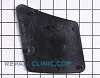 Cover 105-3004 Alternate Product View