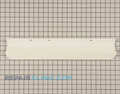 Door Baffle - Part # 390 Mfg Part # 5300809025