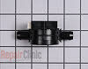 Flowmeter W10110225       Alternate Product View