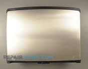 Freezer Door - Part # 919341 Mfg Part # L2212495