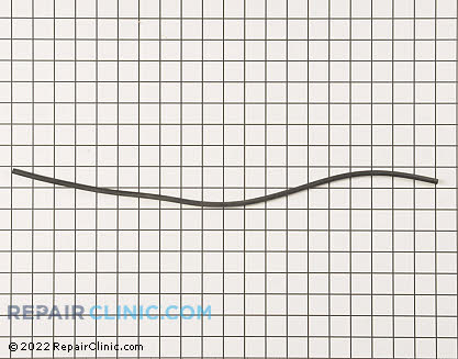 Fuel Line (Genuine OEM)  13201008260