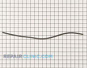 Fuel Line - Part # 1997829 Mfg Part # 13201008260