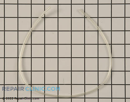Fuel Line (Genuine OEM)  13201608260