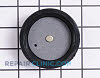 Gas Cap 93-7198 Alternate Product View