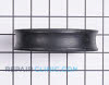 Gasket 614C077P02      Alternate Product View