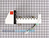 Ice Maker Assembly 4396418         Alternate Product View