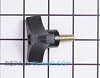 Knob 720-0170 Alternate Product View