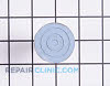 Leveling Leg WH01X10286 Alternate Product View