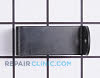 Line Cutter 59004-R002 Alternate Product View