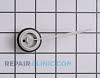 Oil Filler Cap 308612001 Alternate Product View
