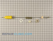 Suspension Rod - Part # 278863 Mfg Part # WH16X519