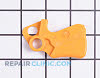 Throttle Control 984354002 Alternate Product View