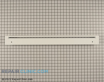 Trim Piece WB07T10241 Main Product View