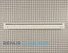 Trim Piece WB07T10241      Alternate Product View