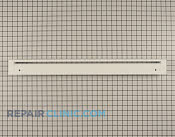 Trim Piece - Part # 910635 Mfg Part # WB07T10241