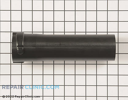 Tube E165000090 Main Product View
