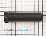 Tube - Part # 1997859 Mfg Part # E165000090