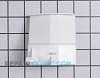 Water Fill Cup WR29X10092      Alternate Product View