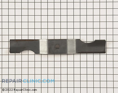 Blade 04265400 Main Product View