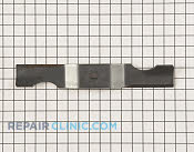 Blade - Part # 1941761 Mfg Part # 04265400